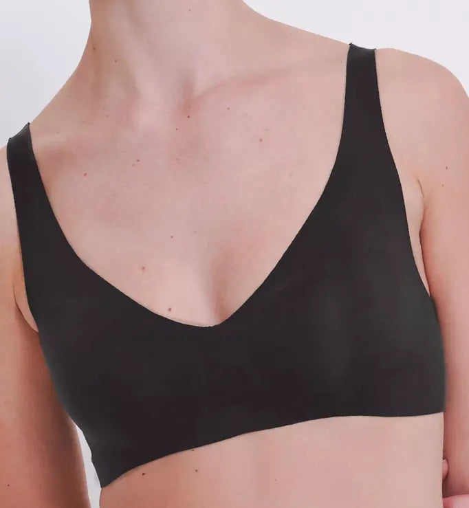 Sloggi Zero Feel 2.0 Soft Bra