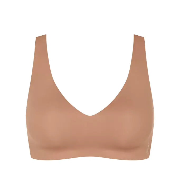 Sloggi Zero Feel 2.0 Soft Bra