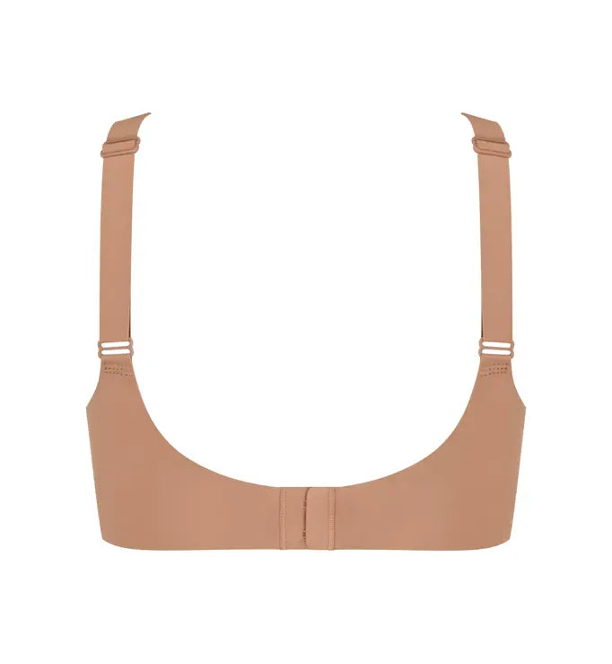 Sloggi Zero Feel 2.0 Soft Bra