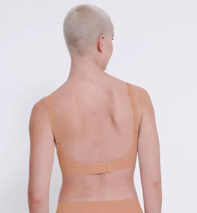 Sloggi Zero Feel 2.0 Soft Bra