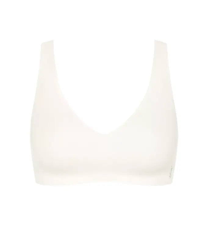 Sloggi Zero Feel 2.0 Soft Bra