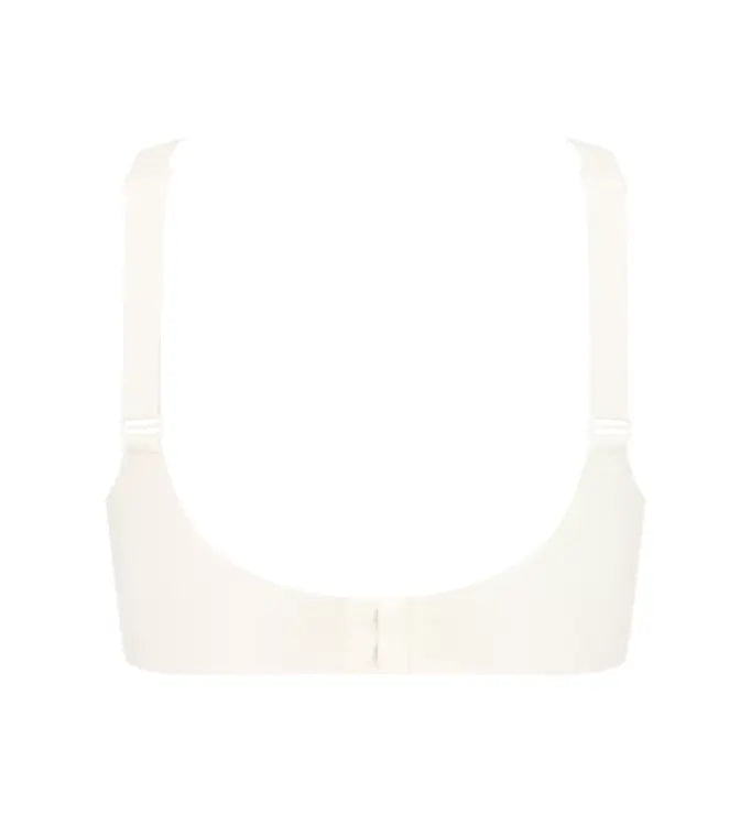 Sloggi Zero Feel 2.0 Soft Bra
