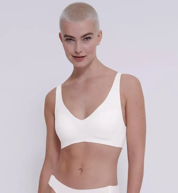 Sloggi Zero Feel 2.0 Soft Bra