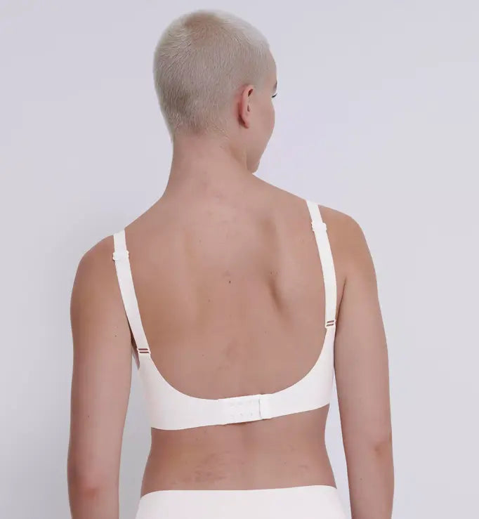 Sloggi Zero Feel 2.0 Soft Bra