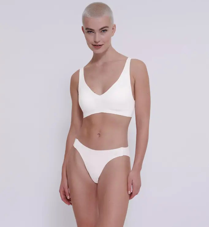 Sloggi Zero Feel 2.0 Soft Bra