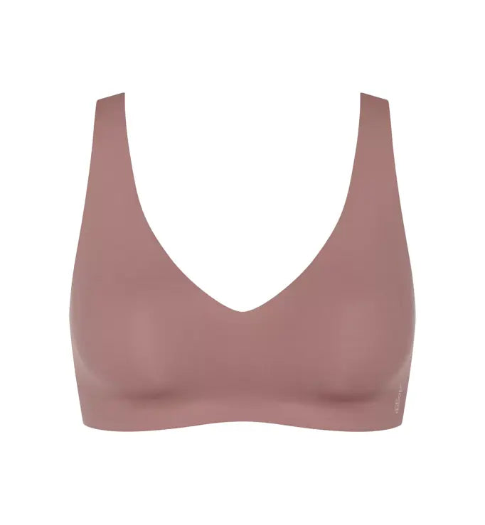 Sloggi Zero Feel 2.0 Soft Bra