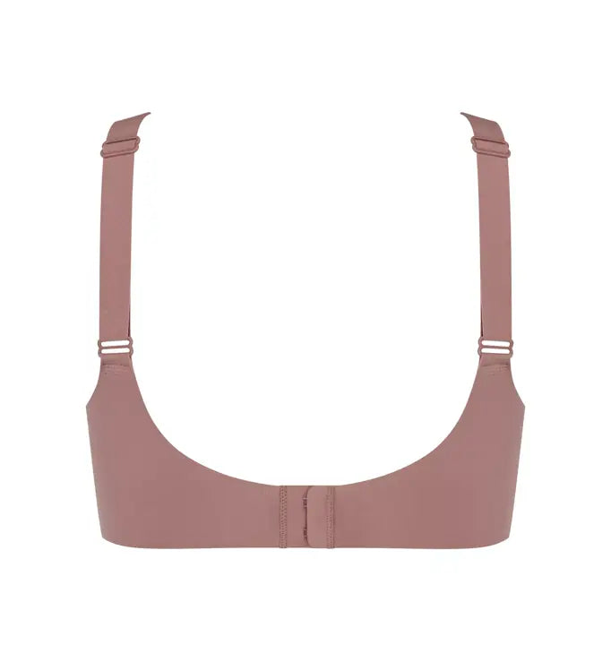 Sloggi Zero Feel 2.0 Soft Bra
