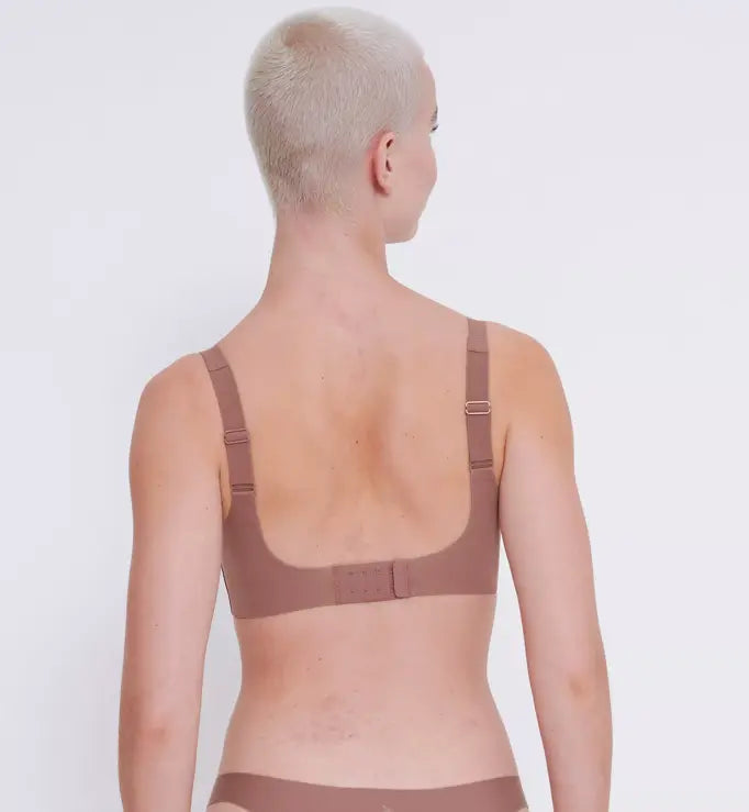 Sloggi Zero Feel 2.0 Soft Bra