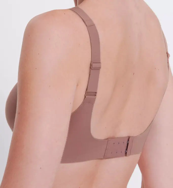Sloggi Zero Feel 2.0 Soft Bra