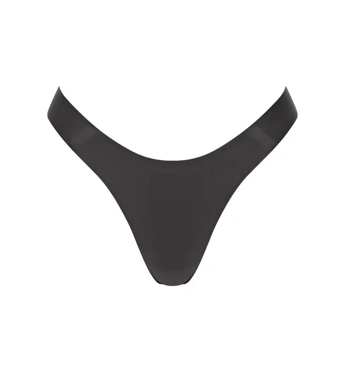 Sloggi Zero Feel 2.0 Tiny tanga