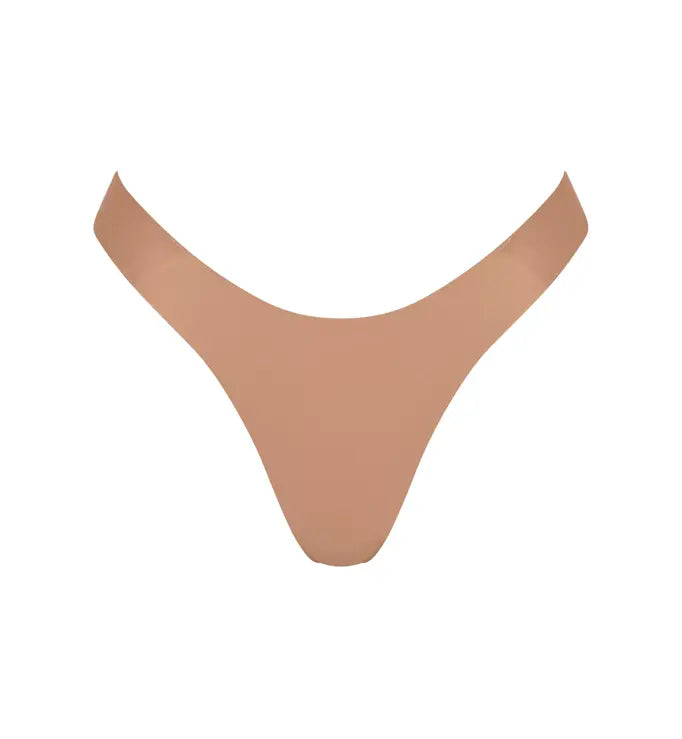 Sloggi Zero Feel 2.0 Tiny Tanga