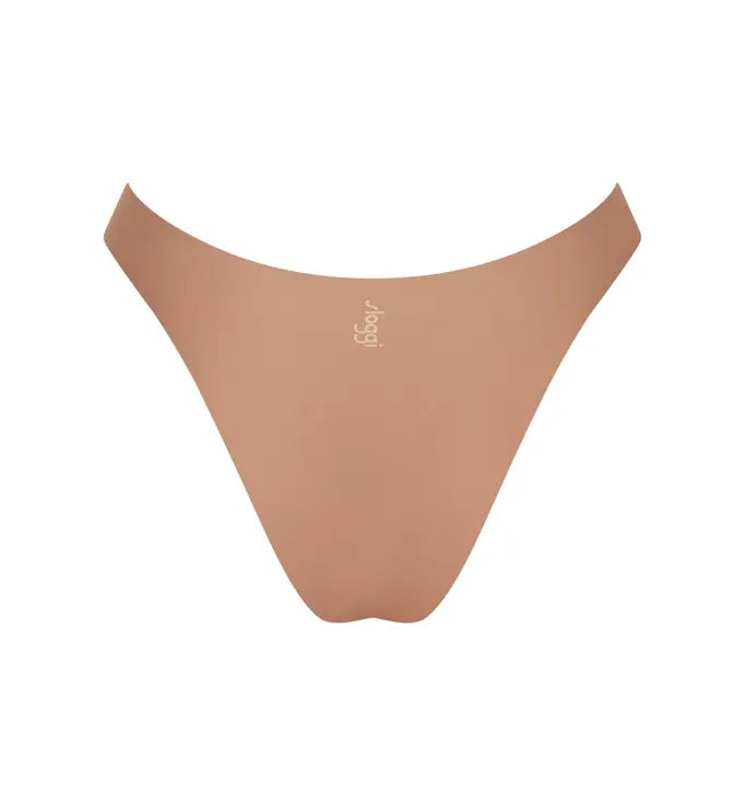 Sloggi Zero Feel 2.0 Tiny Tanga