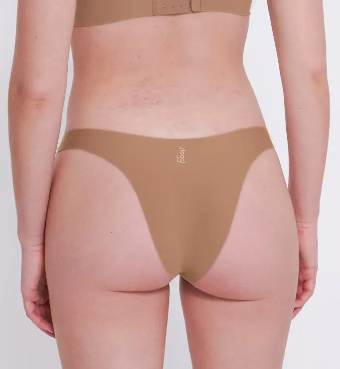 Sloggi Zero Feel 2.0 Tiny Tanga