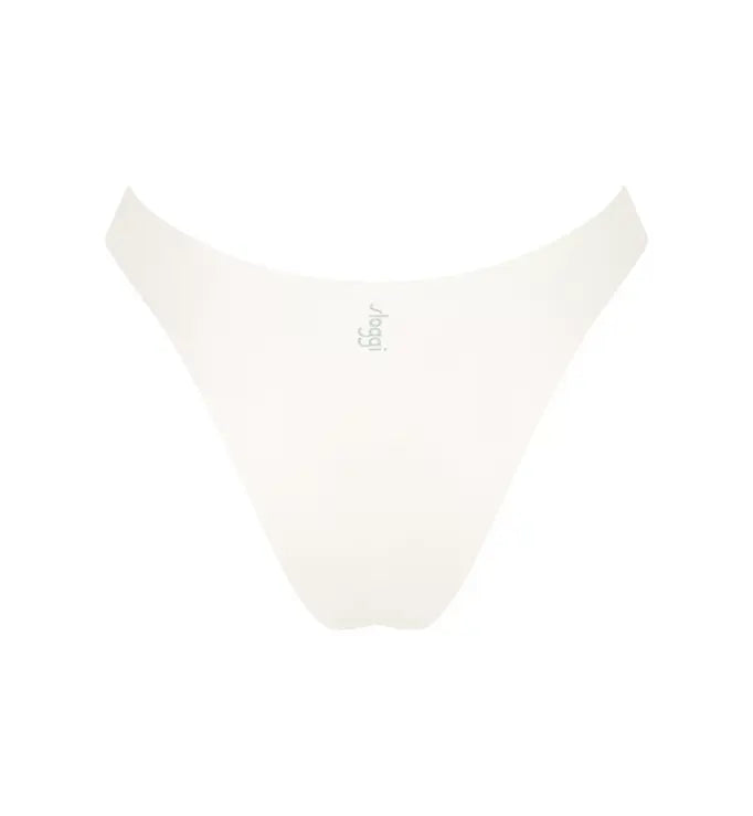 Sloggi Zero Feel 2.0 Tiny tanga
