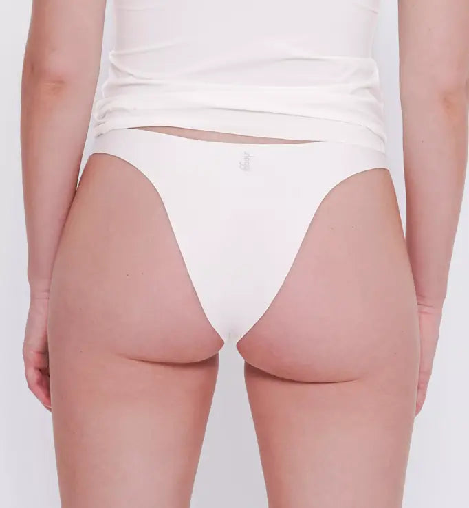 Sloggi Zero Feel 2.0 Tiny tanga