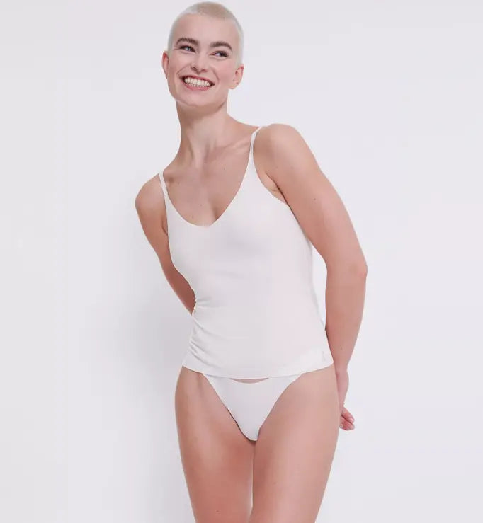 Sloggi Zero Feel 2.0 Tiny tanga