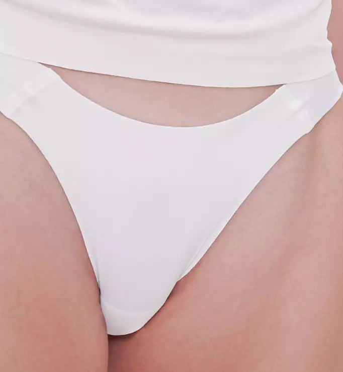 Sloggi Zero Feel 2.0 Tiny tanga