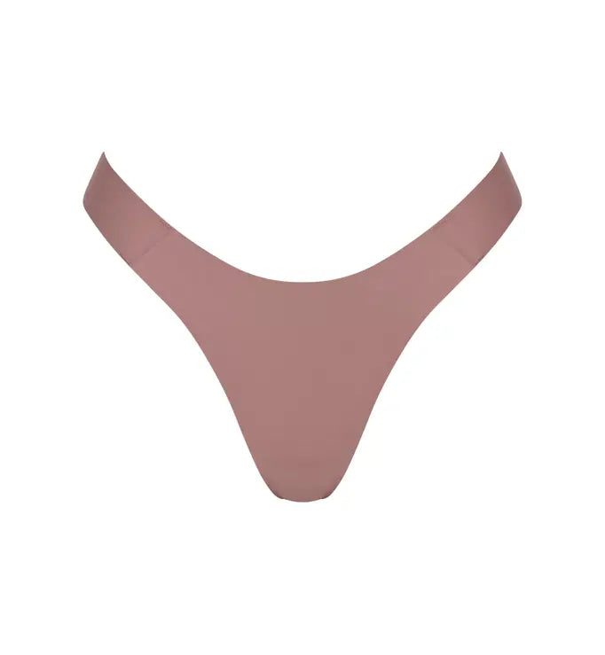 Sloggi Zero Feel 2.0 Tiny tanga