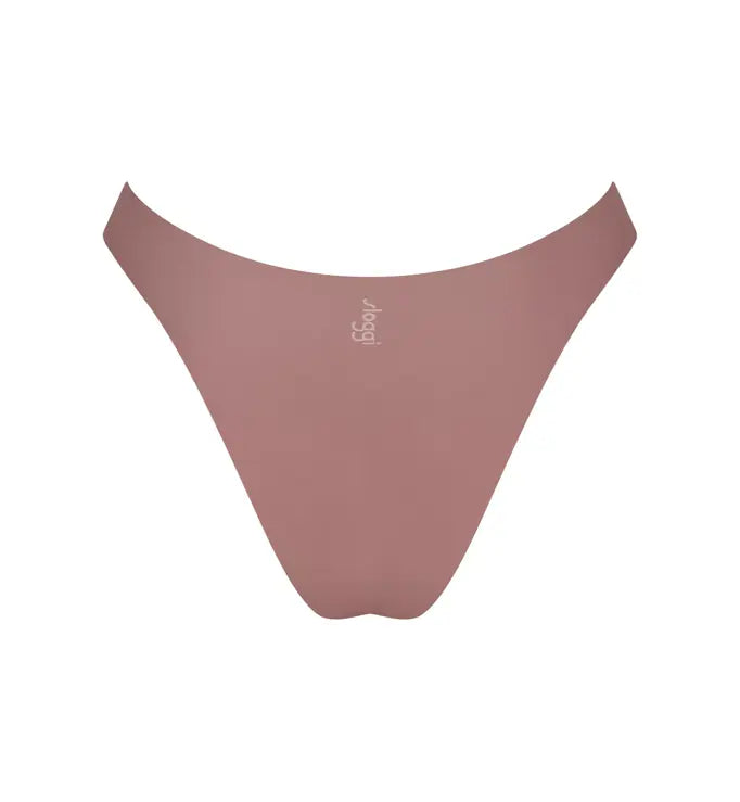Sloggi Zero Feel 2.0 Tiny tanga
