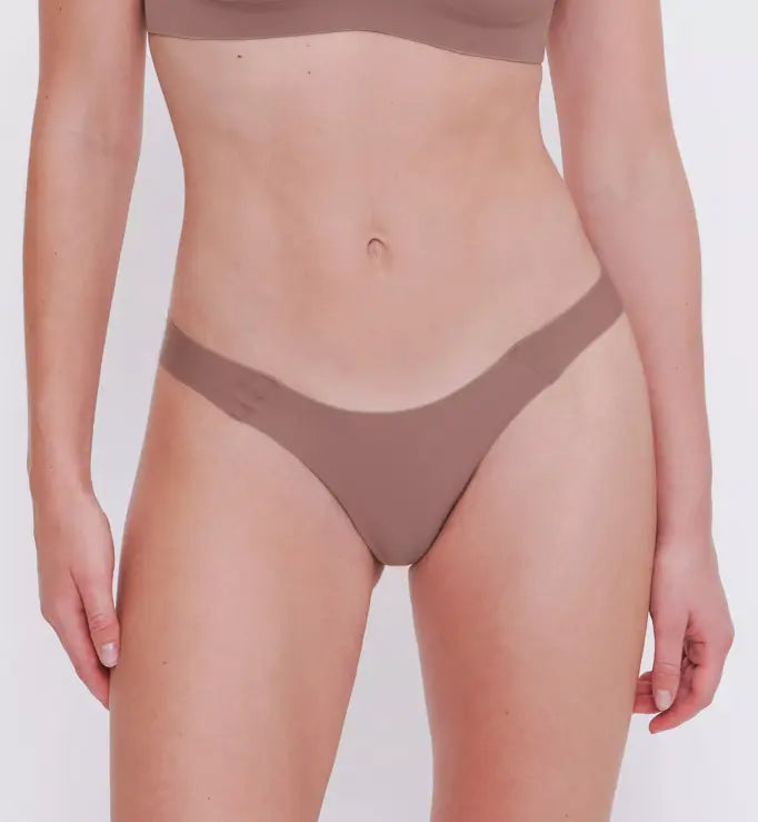 Sloggi Zero Feel 2.0 Tiny tanga
