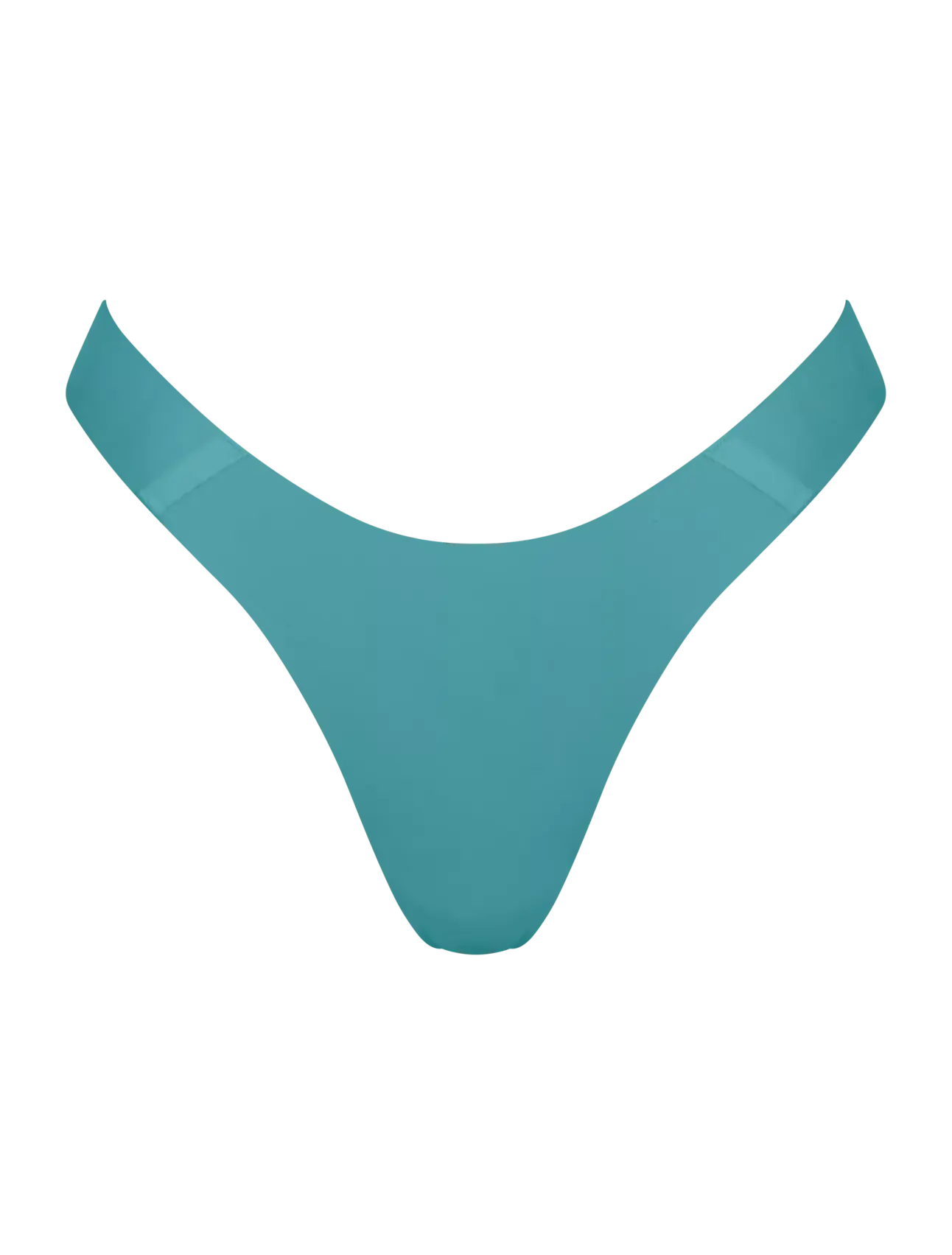 Sloggi Zero Feel 2.0 Tiny tanga