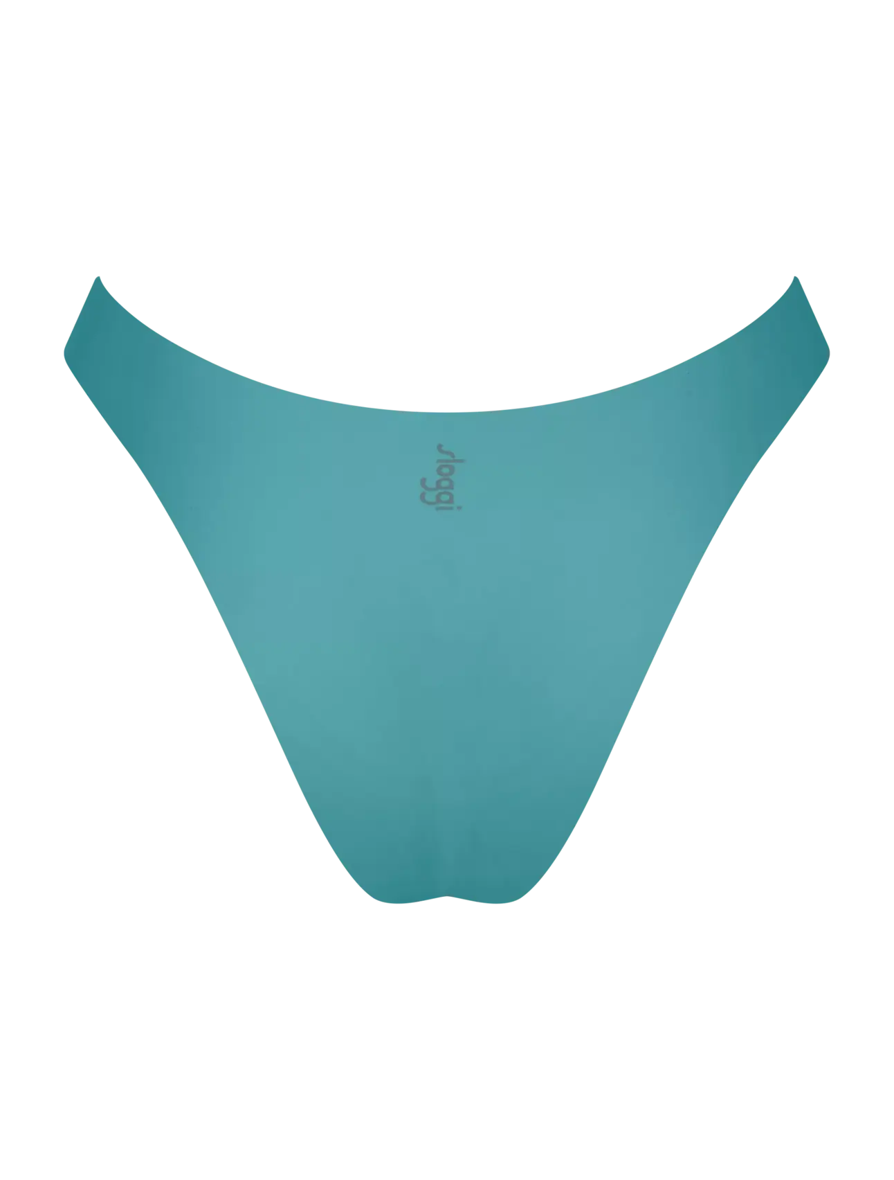 Sloggi Zero Feel 2.0 Tiny tanga
