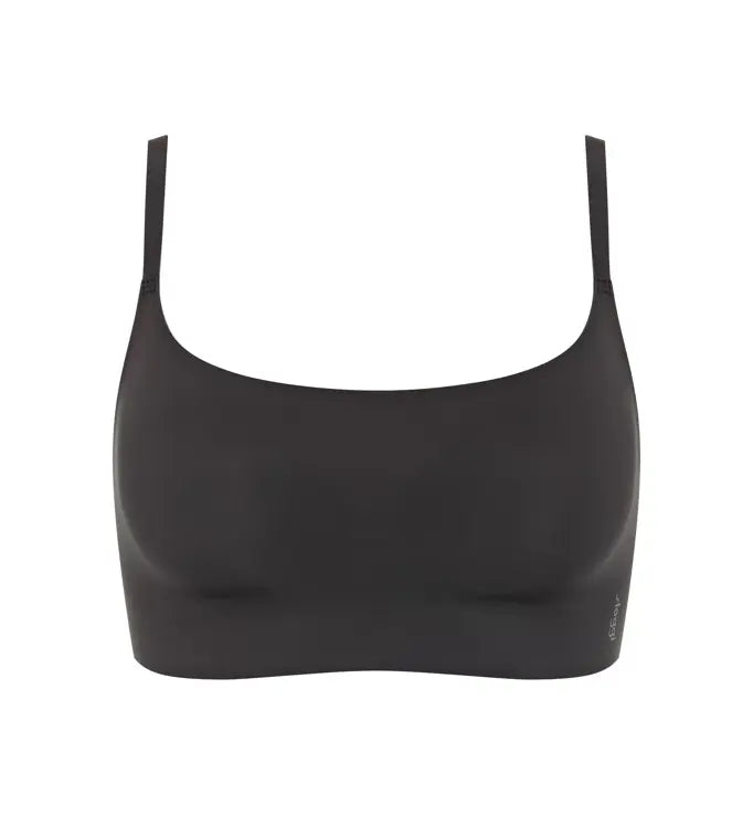 Sloggi Zero Feel 2.0 Ultra Bra