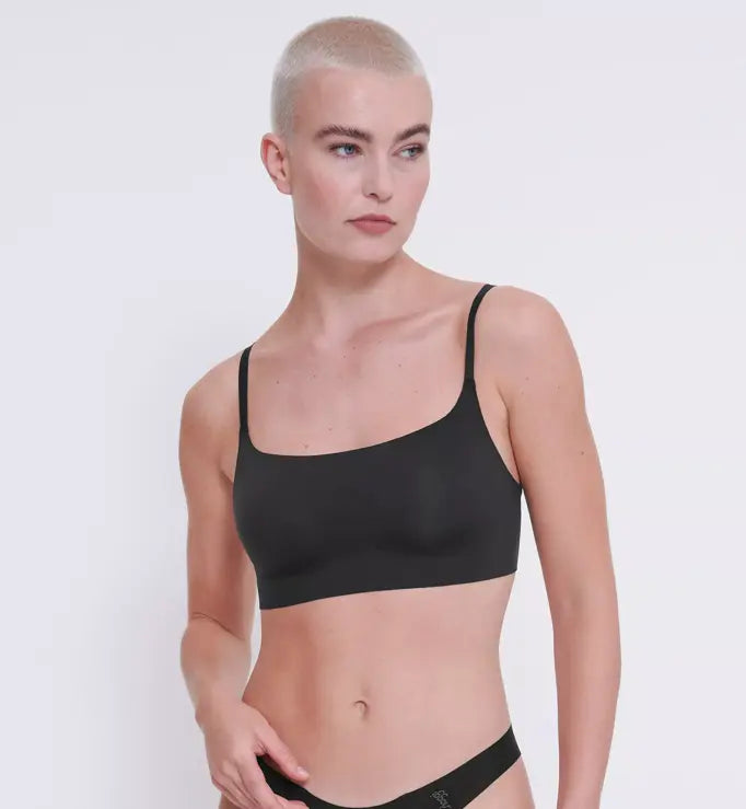 Sloggi Zero Feel 2.0 Ultra Bra