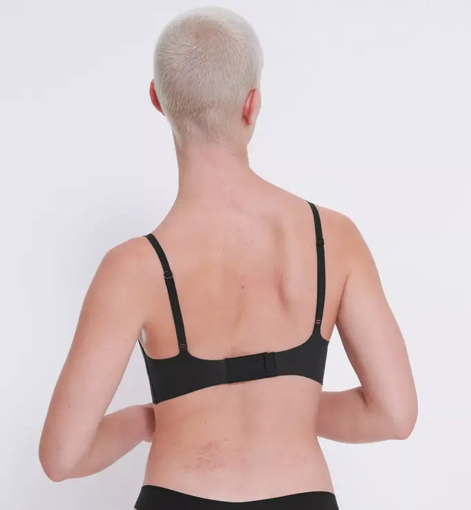 Sloggi Zero Feel 2.0 Ultra Bra