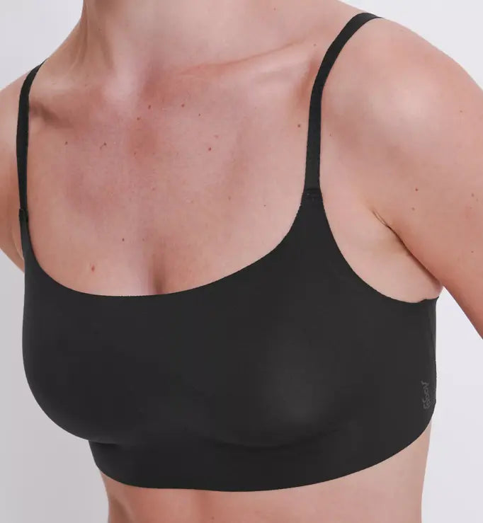 Sloggi Zero Feel 2.0 Ultra Bra