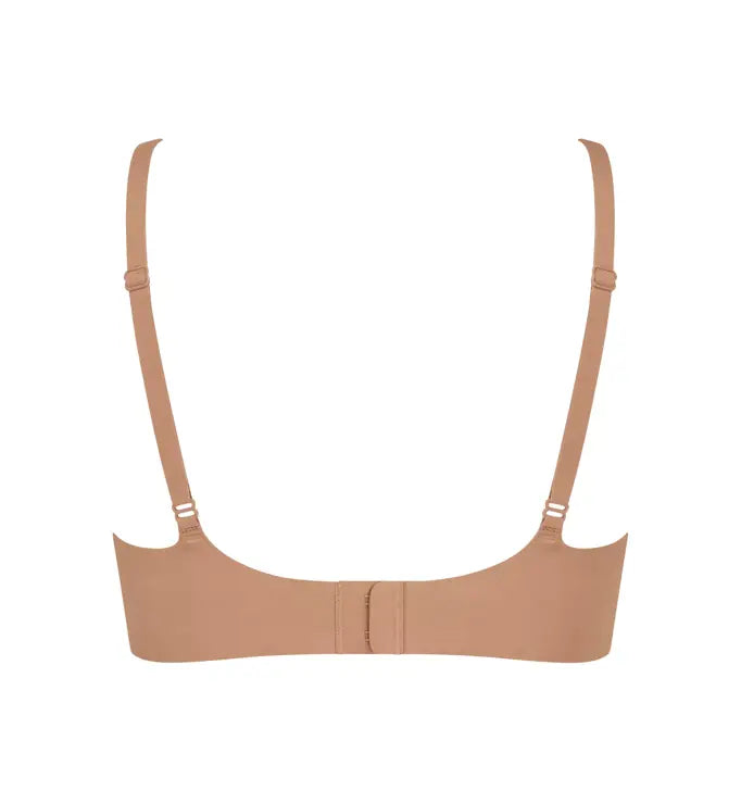 Sloggi Zero Feel 2.0 Ultra Bra