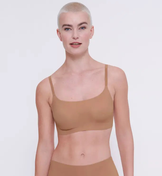 Sloggi Zero Feel 2.0 Ultra Bra