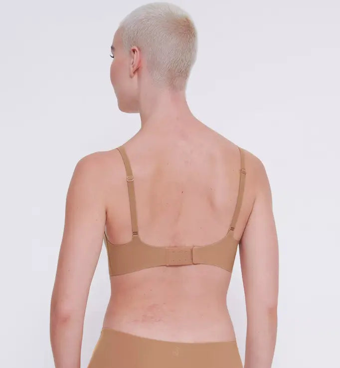 Sloggi Zero Feel 2.0 Ultra Bra