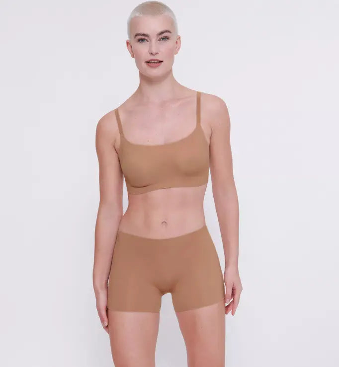 Sloggi Zero Feel 2.0 Ultra Bra