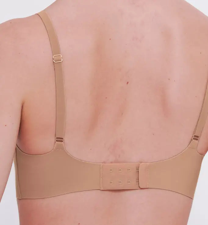 Sloggi Zero Feel 2.0 Ultra Bra