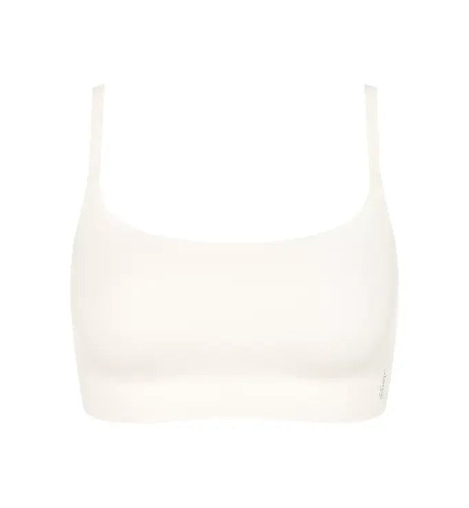 Sloggi Zero Feel 2.0 Ultra Bra