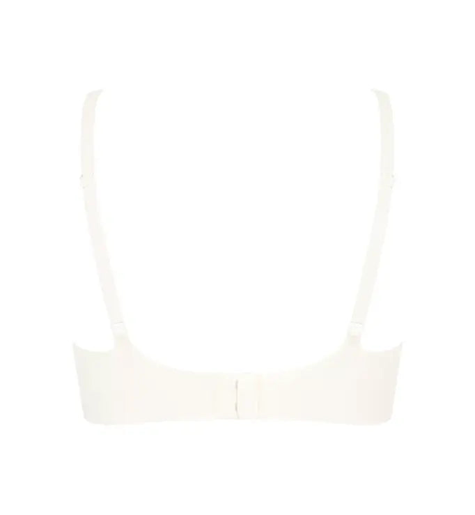 Sloggi Zero Feel 2.0 Ultra Bra