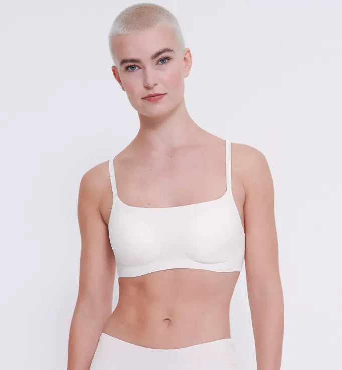 Sloggi Zero Feel 2.0 Ultra Bra