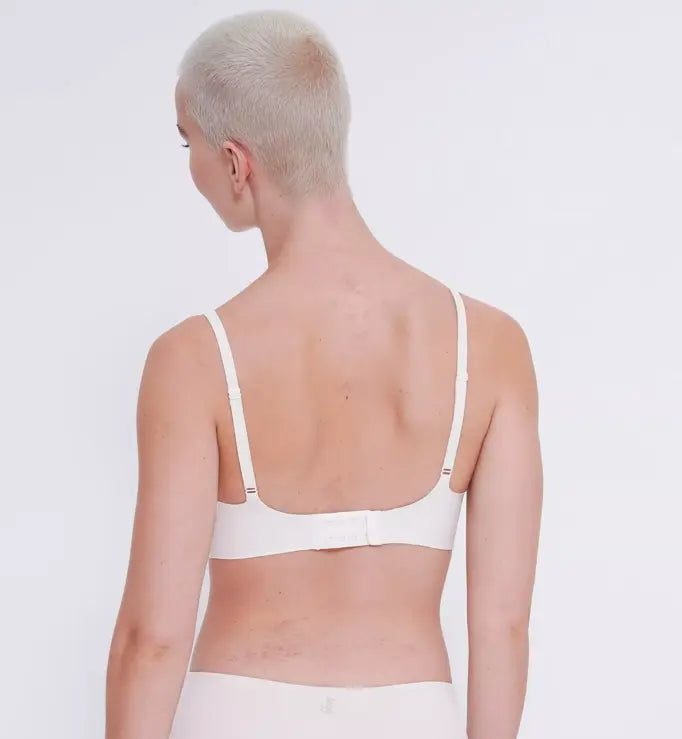 Sloggi Zero Feel 2.0 Ultra Bra