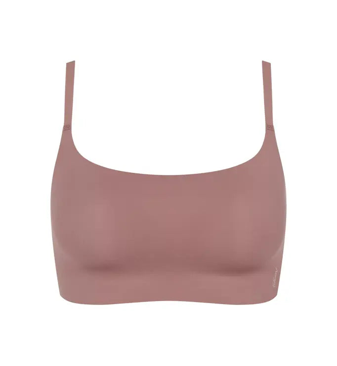 Sloggi Zero Feel 2.0 Ultra Bra