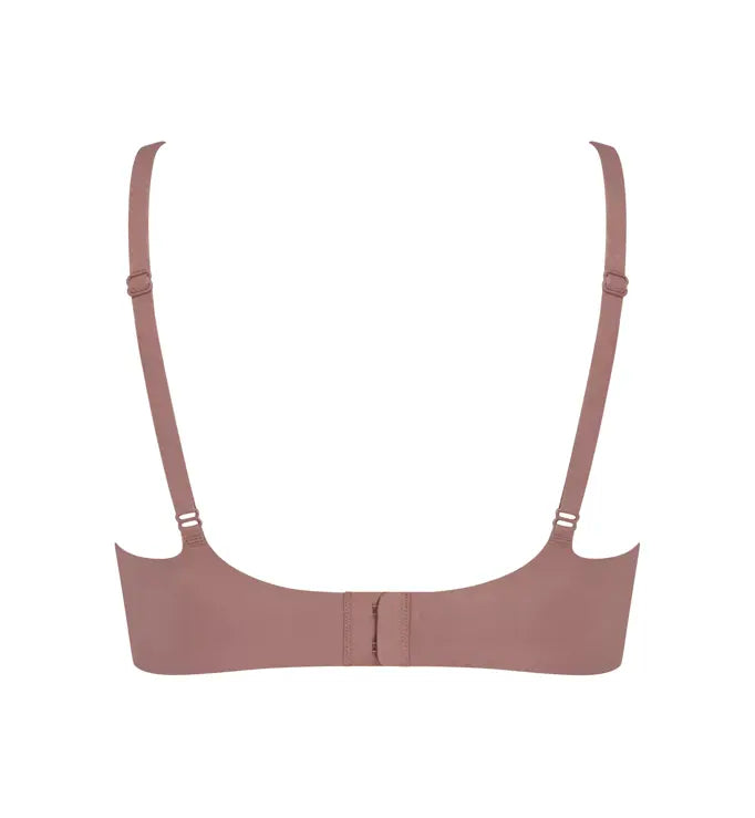 Sloggi Zero Feel 2.0 Ultra Bra
