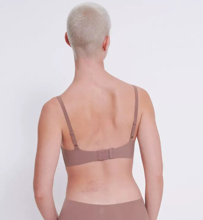 Sloggi Zero Feel 2.0 Ultra Bra