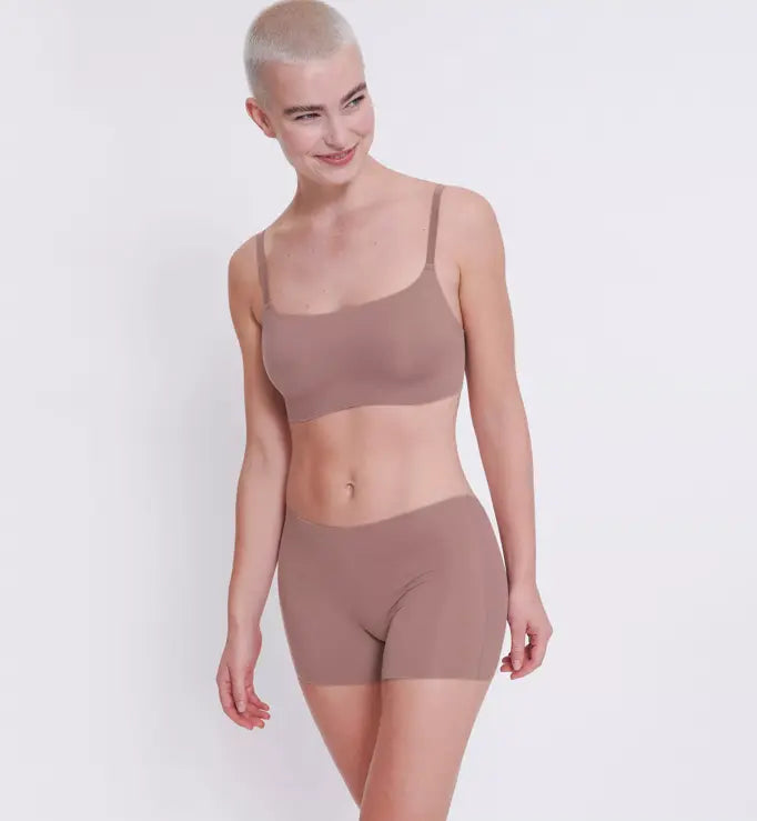 Sloggi Zero Feel 2.0 Ultra Bra
