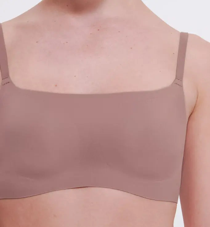 Sloggi Zero Feel 2.0 Ultra Bra