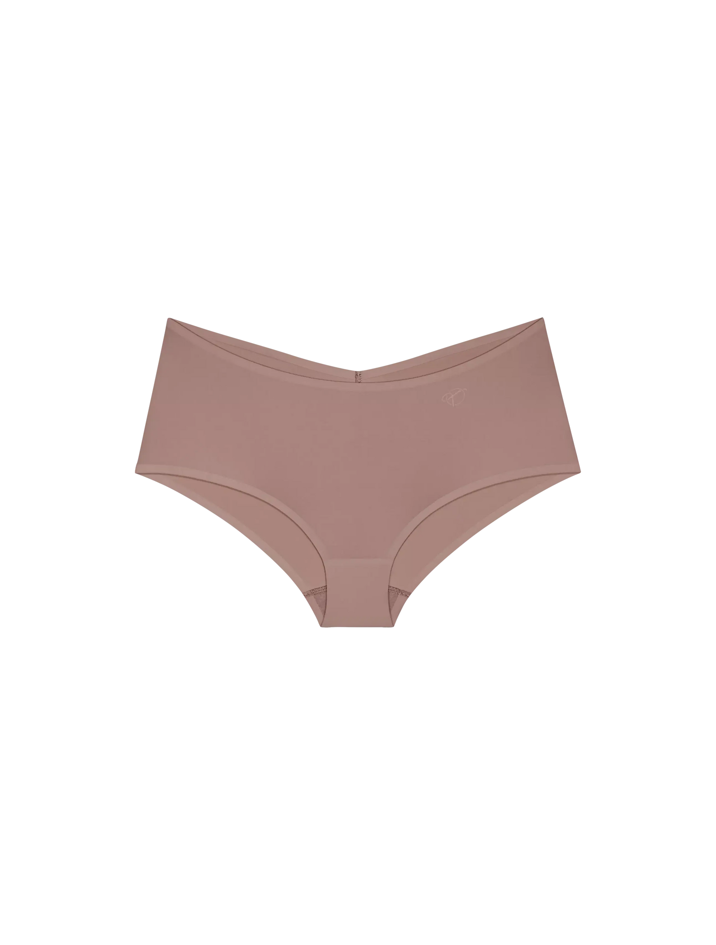 Triumph Body Make-up Illusion Shorty