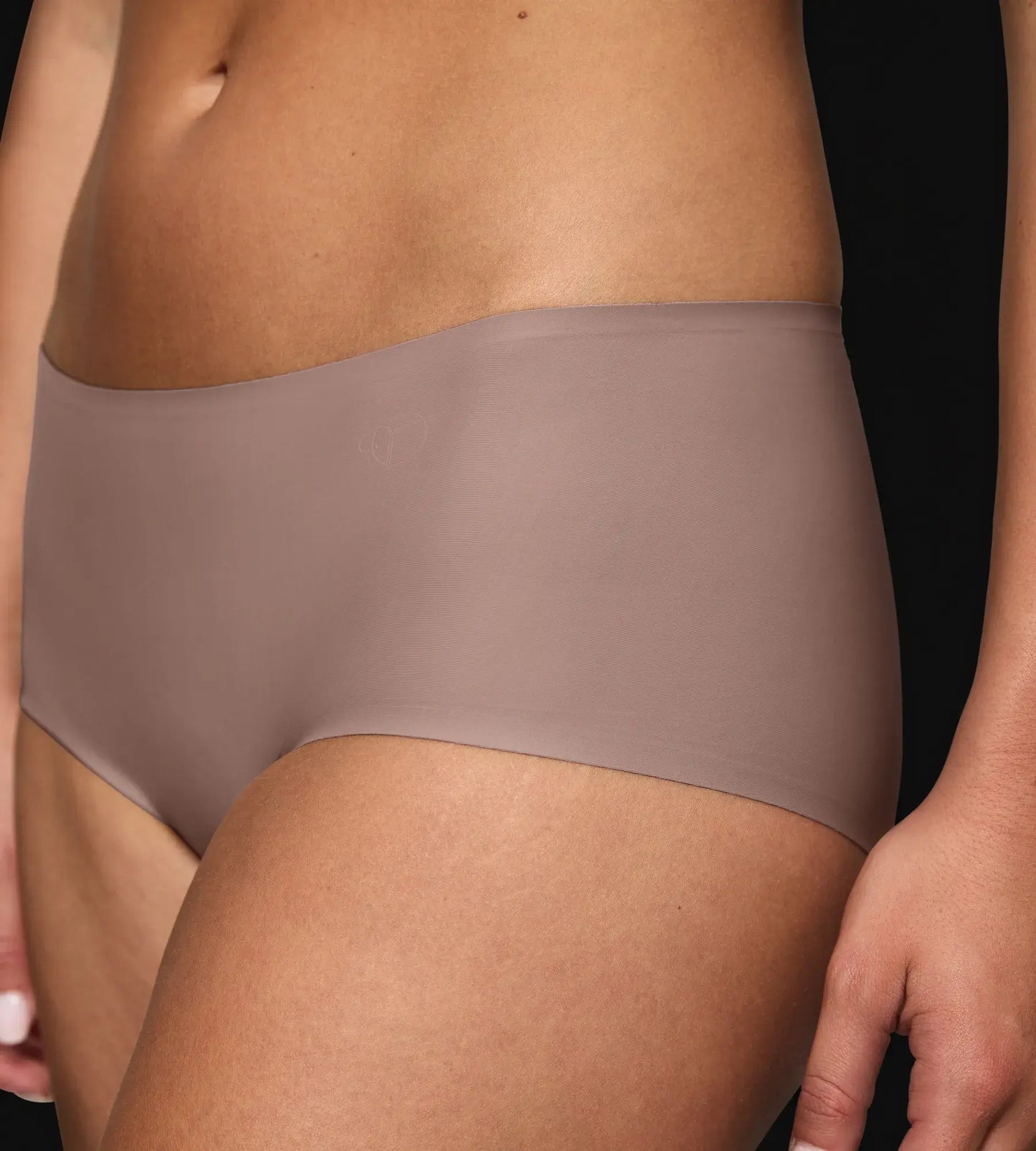 Triumph Body Make-up Illusion Shorty