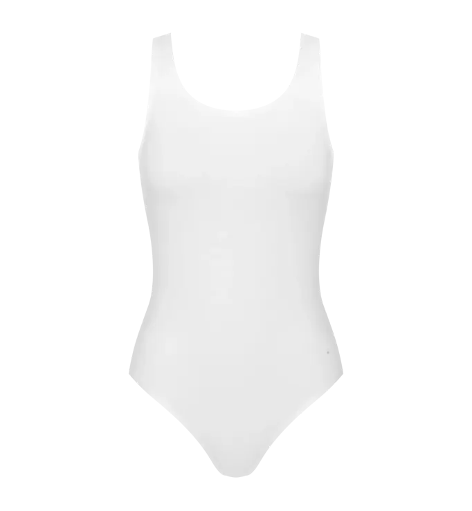 Triumph Smart Natural BS