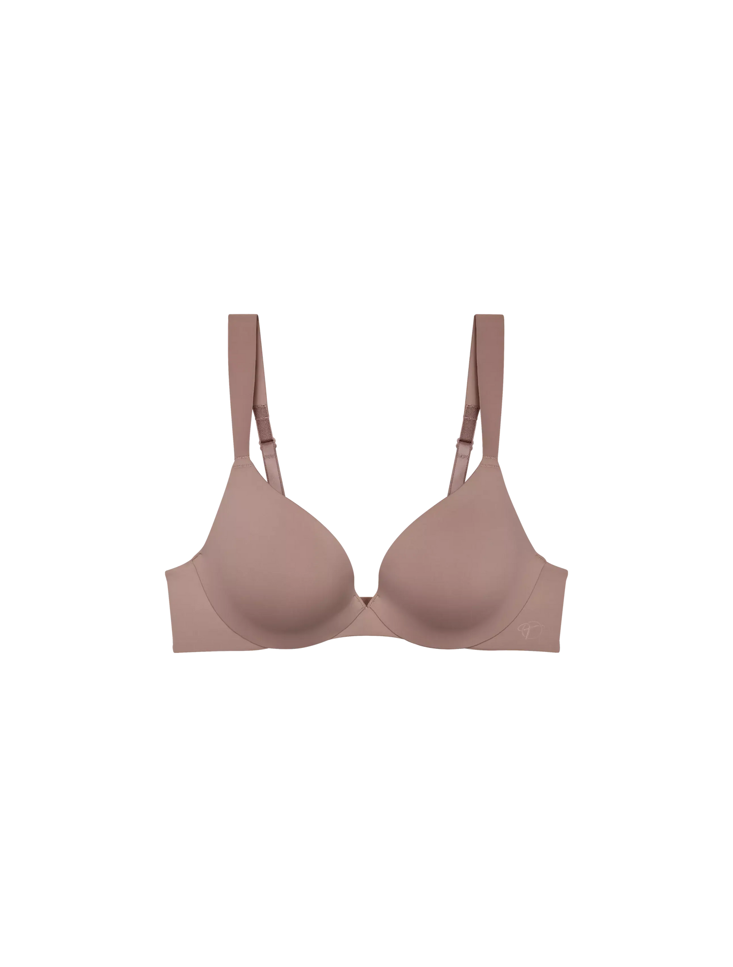 Triumph Body Make-up Illusion WP