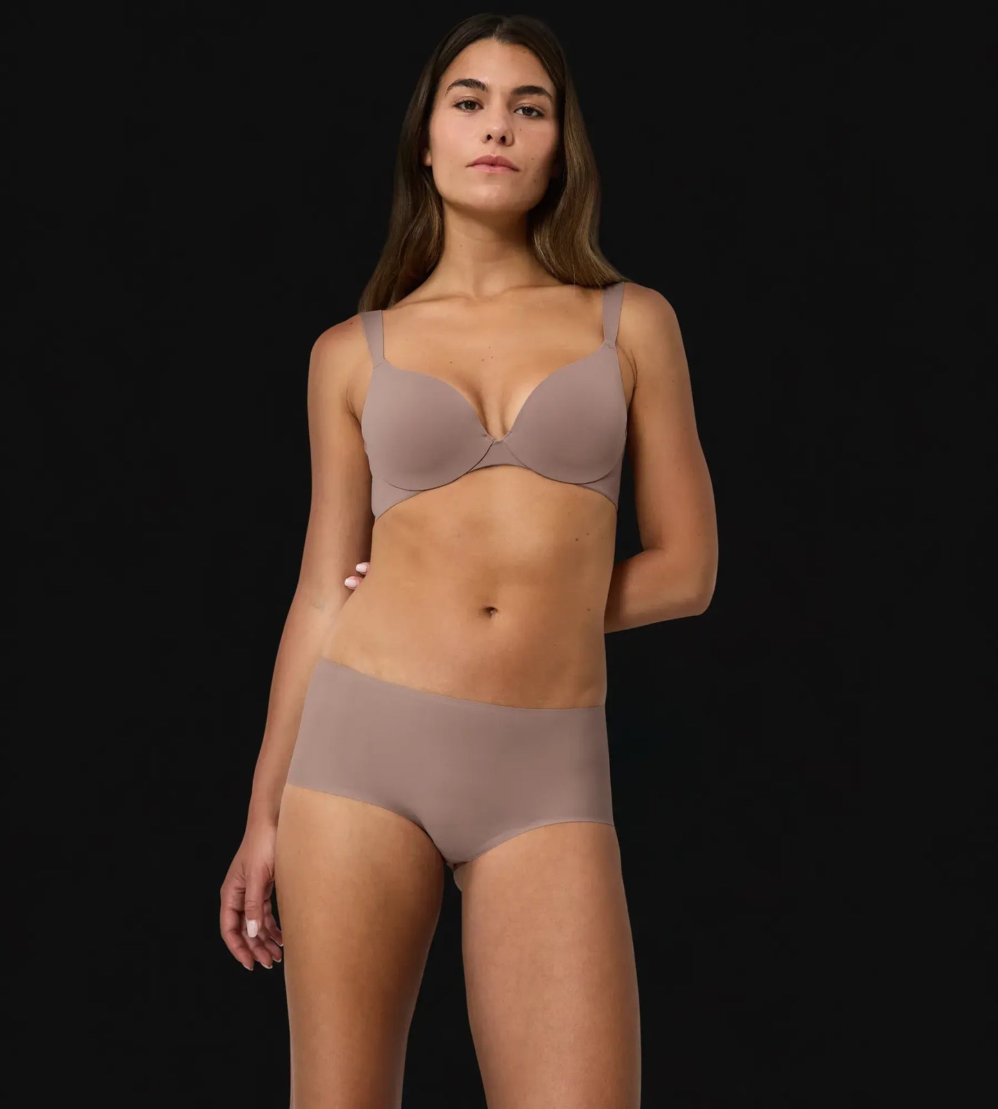 Triumph Body Make-up Illusion WP