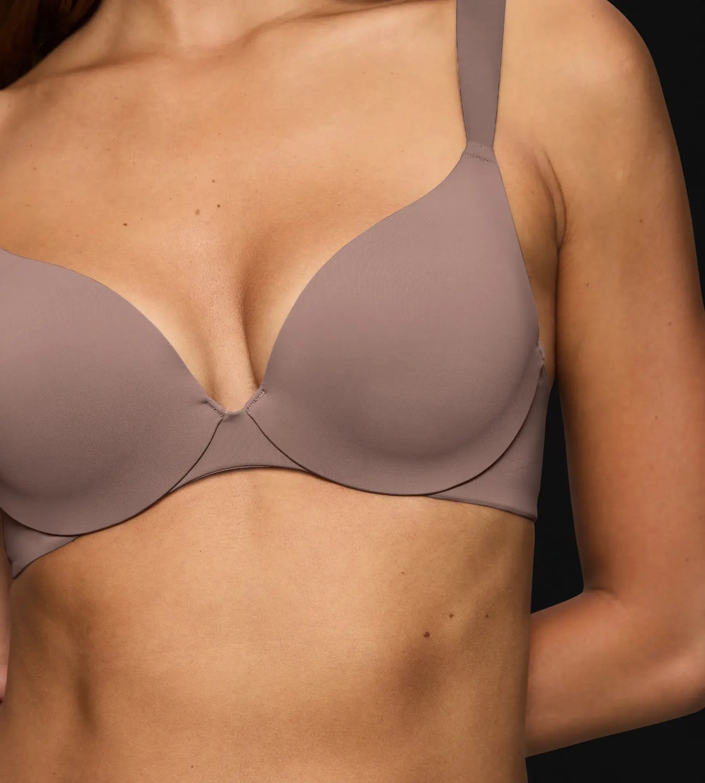 Triumph Body Make-up Illusion WP